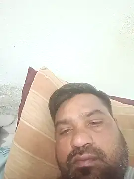 Snapshot of pintuS40 chatting on January 2025 02:59:01 PM pintuS40 online show from January 2025 02:59:01 PM