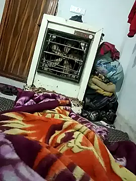 Snapshot of pintuS40 chatting on January 2025 10:46:02 PM pintuS40 online show from January 2025 10:46:02 PM