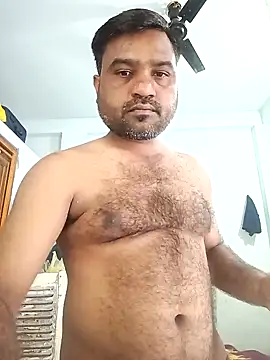 Snapshot of pintuS40 chatting on January 2025 06:27:02 AM pintuS40 online show from January 2025 06:27:02 AM