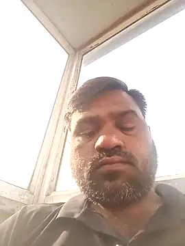 Snapshot of pintuS40 chatting on February 2025 03:54:02 AM pintuS40 online show from February 2025 03:54:02 AM