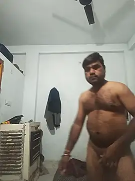 Snapshot of pintuS40 chatting on February 2025 12:48:01 AM pintuS40 online show from February 2025 12:48:01 AM