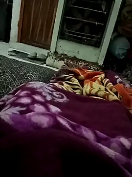 Snapshot of pintuS40 chatting on February 2025 12:14:01 AM pintuS40 online show from February 2025 12:14:01 AM