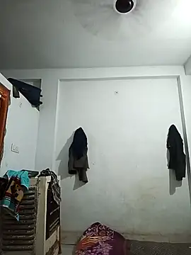 Snapshot of pintuS40 chatting on February 2025 01:55:01 AM pintuS40 online show from February 2025 01:55:01 AM