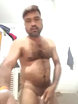 Snapshot of pintuS40 chatting on March 2025 02:30:02 AM pintuS40 online show from March 2025 02:30:02 AM