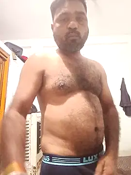 Snapshot of pintuS40 chatting on March 2025 12:37:01 AM pintuS40 online show from March 2025 12:37:01 AM