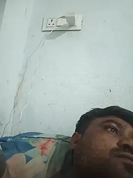 Snapshot of pintuS40 chatting on March 2025 11:26:01 PM pintuS40 online show from March 2025 11:26:01 PM