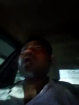 Snapshot of pintuS40 chatting on September 2025 05:57:02 PM pintuS40 online show from September 2025 05:57:02 PM