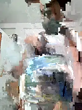 Snapshot of pintuS40 chatting on October 2025 12:41:02 AM pintuS40 online show from October 2025 12:41:02 AM