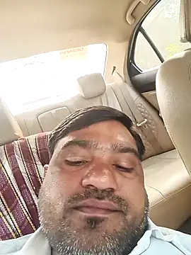 Snapshot of pintuS40 chatting on November 2025 03:51:02 AM pintuS40 online show from November 2025 03:51:02 AM