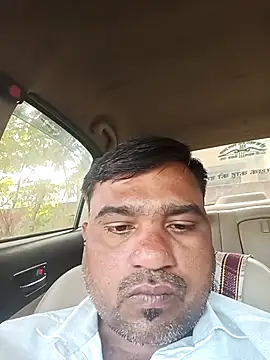 Snapshot of pintuS40 chatting on December 2025 10:41:02 AM pintuS40 online show from December 2025 10:41:02 AM