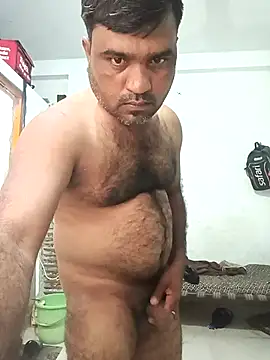 Snapshot of pintuS40 chatting on December 2025 05:56:01 AM pintuS40 online show from December 2025 05:56:01 AM