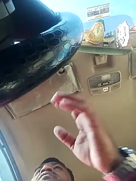 Snapshot of pintuS40 chatting on December 2025 08:53:02 AM pintuS40 online show from December 2025 08:53:02 AM