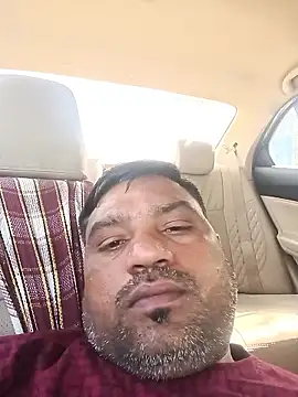 pintuS40 online show from January 2026 07:11:02 AM