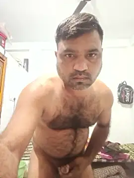 pintuS40 online show from January 2026 01:29:01 AM