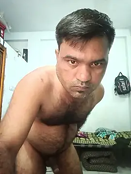 pintuS40 online show from January 2026 07:23:02 AM