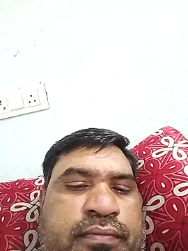 pintuS40 online show from February 2026 04:54:01 PM