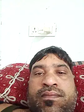 pintuS40 online show from February 2026 09:08:01 PM