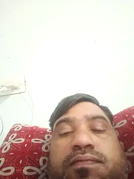 pintuS40 online show from March 2026 02:39:02 AM