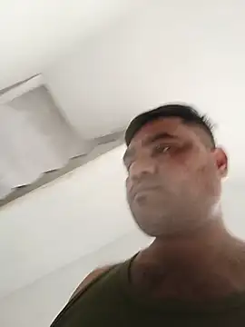 Snapshot of pintuS40 chatting on July 2026 07:39:01 AM pintuS40 online show from July 2026 07:39:01 AM