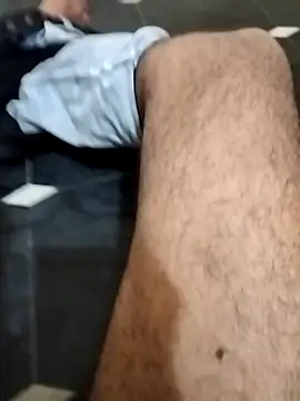 Thefatcockguy69x online show from March 2026 11:21:01 AM