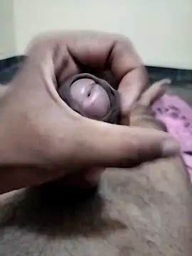 Thefatcockguy69x online show from April 2026 06:38:01 PM