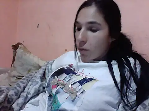 Snapshot of geocryss24 chatting on March 2026 08:02:02 PM geocryss24 online show from March 2026 08:02:02 PM