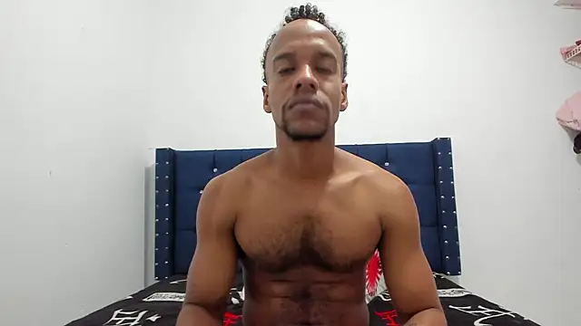 Salomon koude online show from March 2025 02:04:02 PM