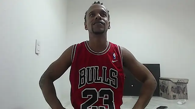 Salomon koude online show from March 2025 02:51:01 AM