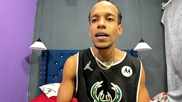 Salomon koude online show from September 2025 06:57:01 PM