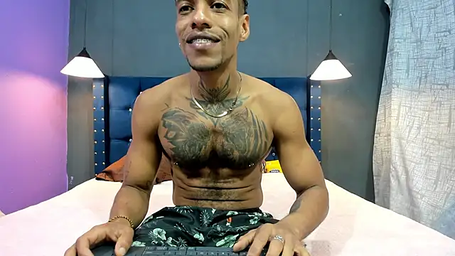 Salomon koude online show from October 2025 07:45:01 PM