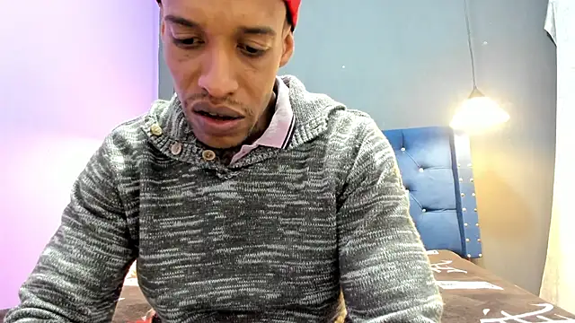 Salomon koude online show from October 2025 12:53:01 AM