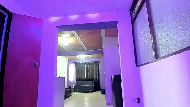 Salomon koude online show from October 2025 08:09:02 PM