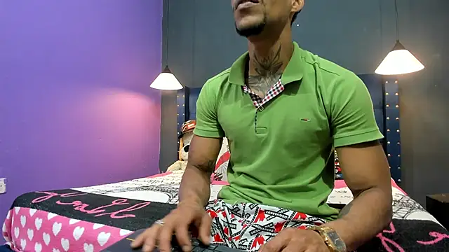 Salomon koude online show from November 2025 06:40:02 PM