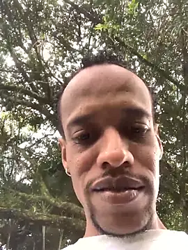 Salomon koude online show from December 2025 08:38:02 PM