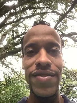 Salomon koude online show from January 2026 09:30:02 PM