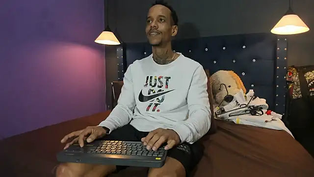 Salomon koude online show from January 2026 10:30:02 PM