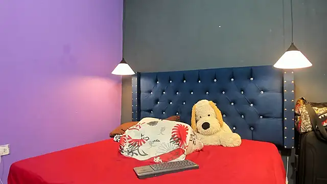 Salomon koude online show from February 2026 09:24:01 PM