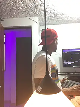 Salomon koude online show from February 2026 07:17:02 PM