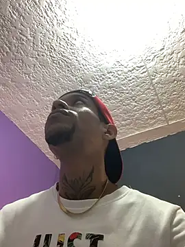 Salomon koude online show from February 2026 07:10:01 PM