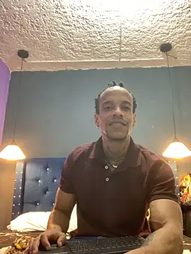 Salomon koude online show from February 2026 11:16:02 PM