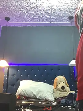 Salomon koude online show from February 2026 05:25:01 PM