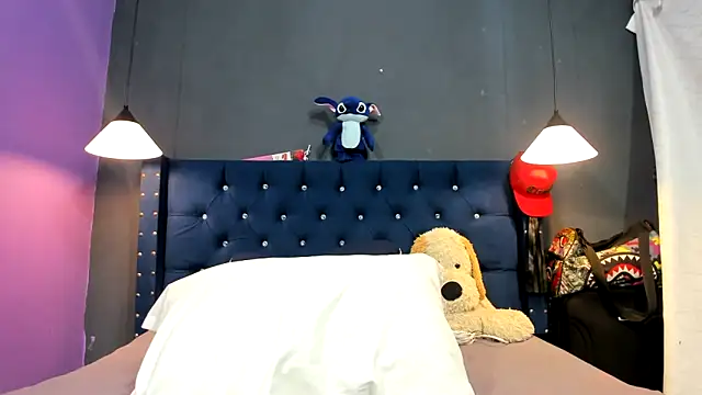 Salomon koude online show from March 2026 09:08:02 PM