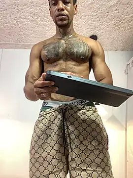 Salomon koude online show from April 2026 04:02:02 AM