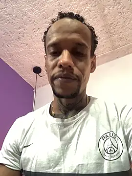 Salomon koude online show from April 2026 06:45:01 PM