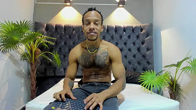 Salomon koude online show from May 2026 01:06:01 PM
