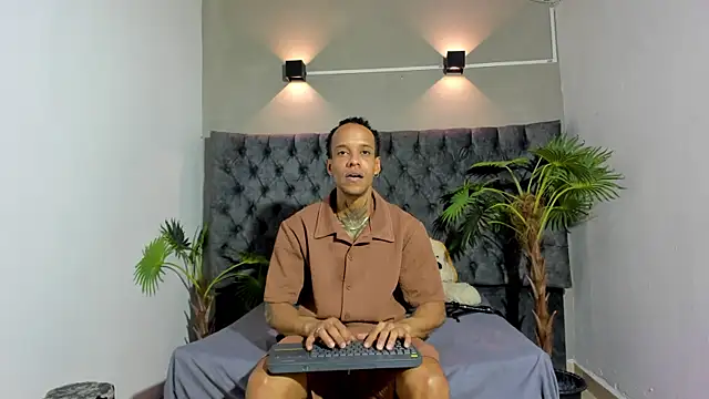 Salomon koude online show from July 2026 05:08:02 PM