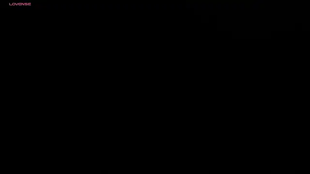 abby ssmith online show from October 2025 03:40:02 AM