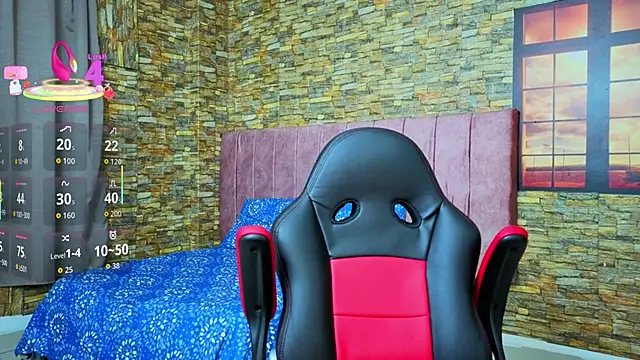 viktorya xue online show from February 2026 10:42:02 AM