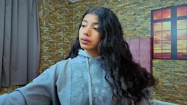 viktorya xue online show from February 2026 10:41:02 AM