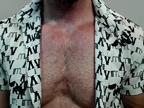 flexforyou online show from January 2025 03:08:02 PM